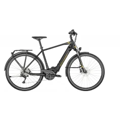 BERGAMONT E-HORIZON EDITION GENT