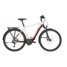 BERGAMONT E-HORIZON EDITION LTD GENT