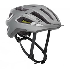 SCOTT ARX PLUS