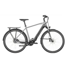 BERGAMONT E-HORIZON ELITE BELT GENT
