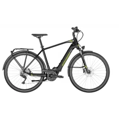 BERGAMONT E-HORIZON SPORT GENT