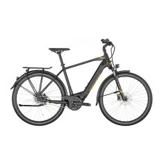 BERGAMONT E-HORIZON N8 CB 500 GENT