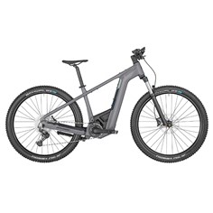 BERGAMONT E-REVOX PRO