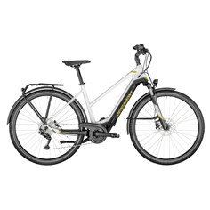 BERGAMONT E-HORIZON SPORT LADY