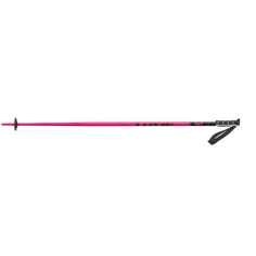 SCOTT SEA pink