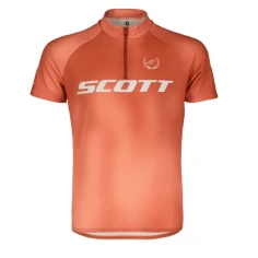 SCOTT RC PRO SS