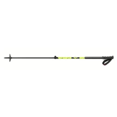 Scott Pure Adjust SRS Pole