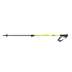 SCOTT ELEMENT ADJ
