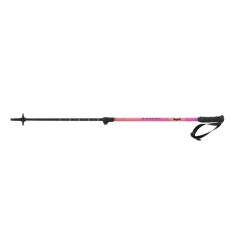SCOTT ELEMENT ADJ