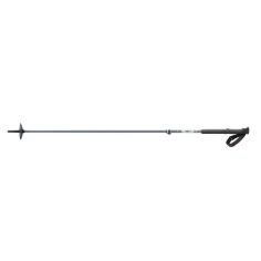 SCOTT PROGUIDE C SRS
