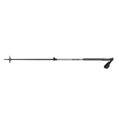 SCOTT ALUGUIDE grey
