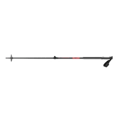 SCOTT ALUGUIDE black/red