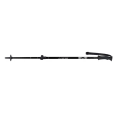 SCOTT ELEMENT ADJ JR black