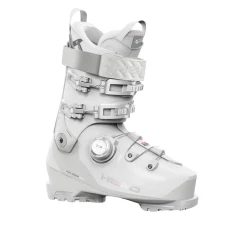 HEAD KALIBER 95 W MV GW BOA white 2026/27