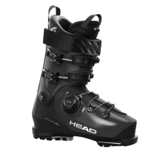HEAD KALIBER 95 W MV GW BOA anthracite 2026/27