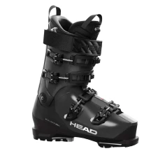 HEAD KALIBER 95 W MV GW anthracite 2026/27
