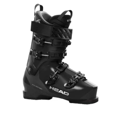 HEAD KALIBER 100 MV black 2026/27