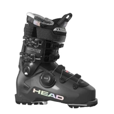 HEAD EDGE 105 W HV GW BOA 2026/27