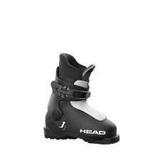 HEAD J 1