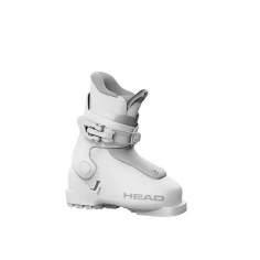 HEAD J 1