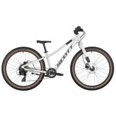 SCOTT SCALE 400 2027
