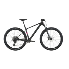 SCOTT SCALE 930 black 2026
