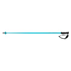 HEAD WORLDCUP SL speed blue 25/26