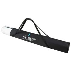 HEAD REBELS SINGLE SKIBAG 180CM