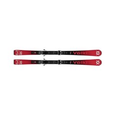 VOLKL RACETIGER SRC + VMOTION 10 GW 25/26