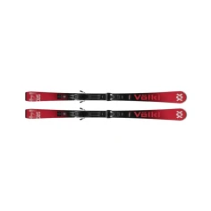 VOLKL RACETIGER SRC + VMOTION 10 GW 25/26