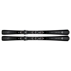 ROSSIGNOL NOVA 4  XPRESS 25/26