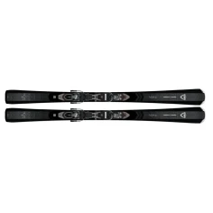 ROSSIGNOL NOVA 4  XPRESS 25/26