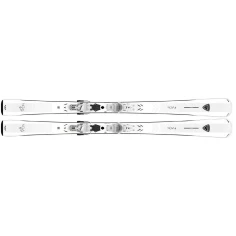 ROSSIGNOL NOVA 6 XPRESS 25/26