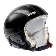 BOLLÉ BLISS 10/11