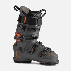 ROSSIGNOL VIZION 4B ELITE 130 LV GW 25/26