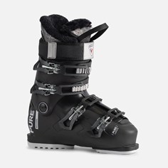 ROSSIGNOL PURE COMFORT 60 25/26
