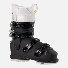 ROSSIGNOL VIZION 4B PRO 90 W GW 25/26