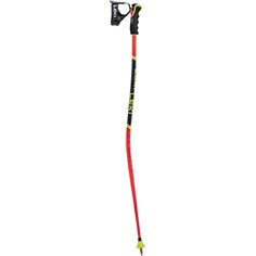 Leki WCR GS 3D 65265901