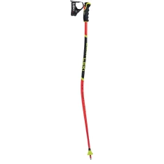 Leki WCR GS 3D 65265901