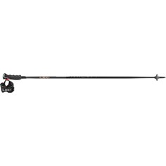 LEKI Artena Airfoil 3D 65567971