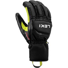 Leki Griffin Pro 3D 653843303