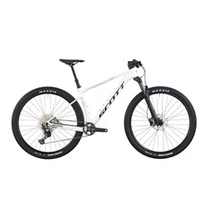 SCOTT SCALE 920 2026