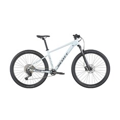 SCOTT CONTRAIL 10 2026