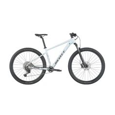SCOTT CONTRAIL 10 2026