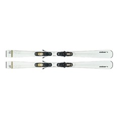 ELAN ELAN PRIMETIME N°2 W PS + EL 9 25/26