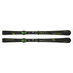ELAN AMPHIBIO 15 TI + ELS 11.0 25/26
