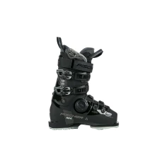 Fischer RC4 95 LV VAC BOA BLACK 26/27