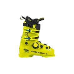 Fischer RC4 130 MV VAC BOA YELLOW 26/27
