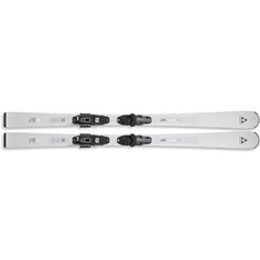 Fischer LITE 70 SLR + RS 9 SLR 25/26