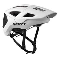 SCOTT TAGO PLUS